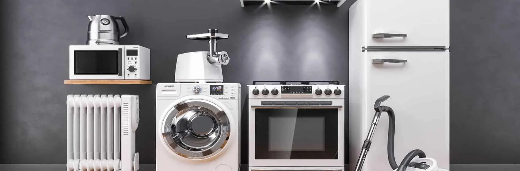 Helvacı Smeg Kombi Servisi